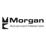 Morgan