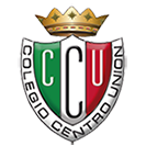ccu
