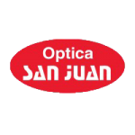 optica