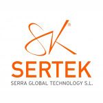 sertek