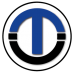 ITI