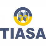 tiasa