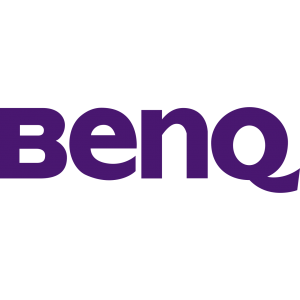 1280px-BenQ_wordmark.svg