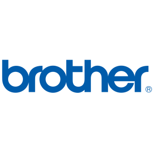 1280px-Brother_logo.svg