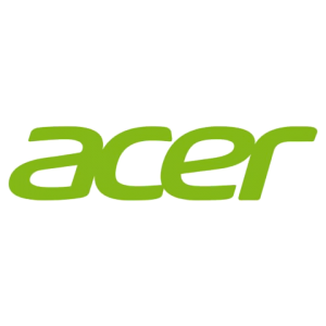 Acer-Logo_2011