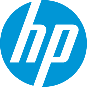 HP_logo_630x630