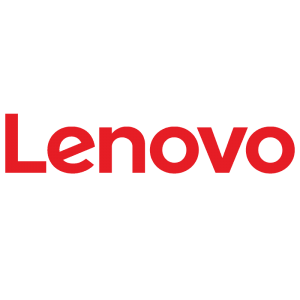Lenovo-Logo-Transparent-PNG