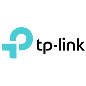 TPLINK_Logo_2.svg