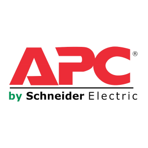 apc logo