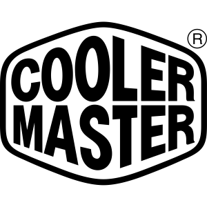 cooler-master-logo-png-transparent