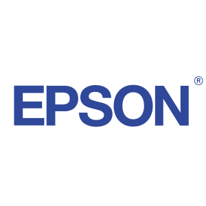 epson-2-logo-png-transparent