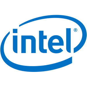 intel_PNG11