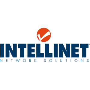 intellinet-600x315
