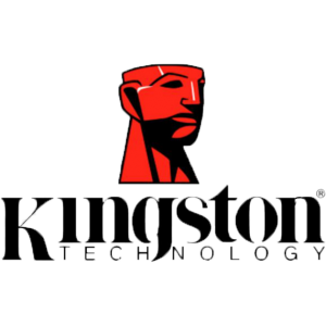 kisspng-logo-kingston-technology-microsd-kingston-16-mhz-cryptomachine-5bed8a61a04ef0