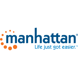 manhattan-logo1
