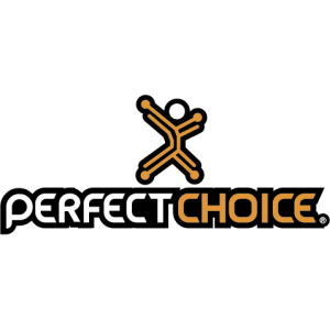 perfect-choice