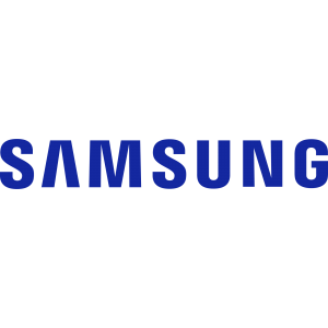 samsung_logo_PNG9